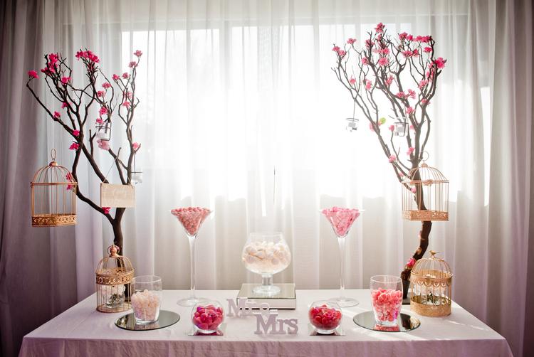 Hotel Princesa de Eboli | Pinto | 1