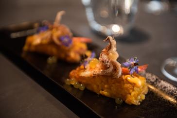 Hotel Princesa de Eboli | Pinto | Fotos 17