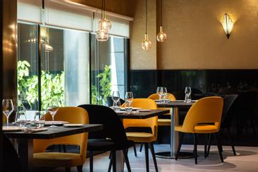 Hotel Princesa de Eboli | Pinto | Fotos 16