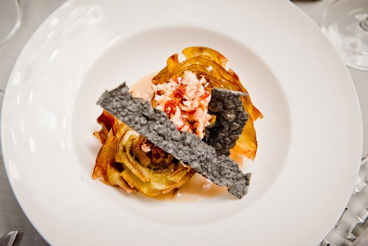 Hotel Princesa de Eboli | Pinto | 1