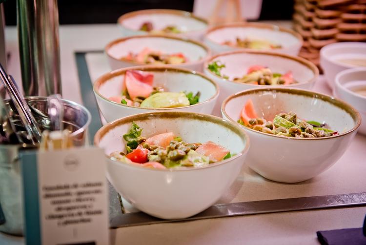 Hotel Princesa de Eboli | Pinto | 7